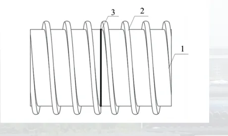 Butt-fusion welding