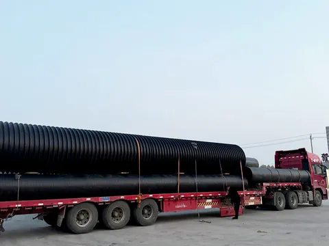 Integrated composite layers