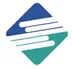 Shunfang logo